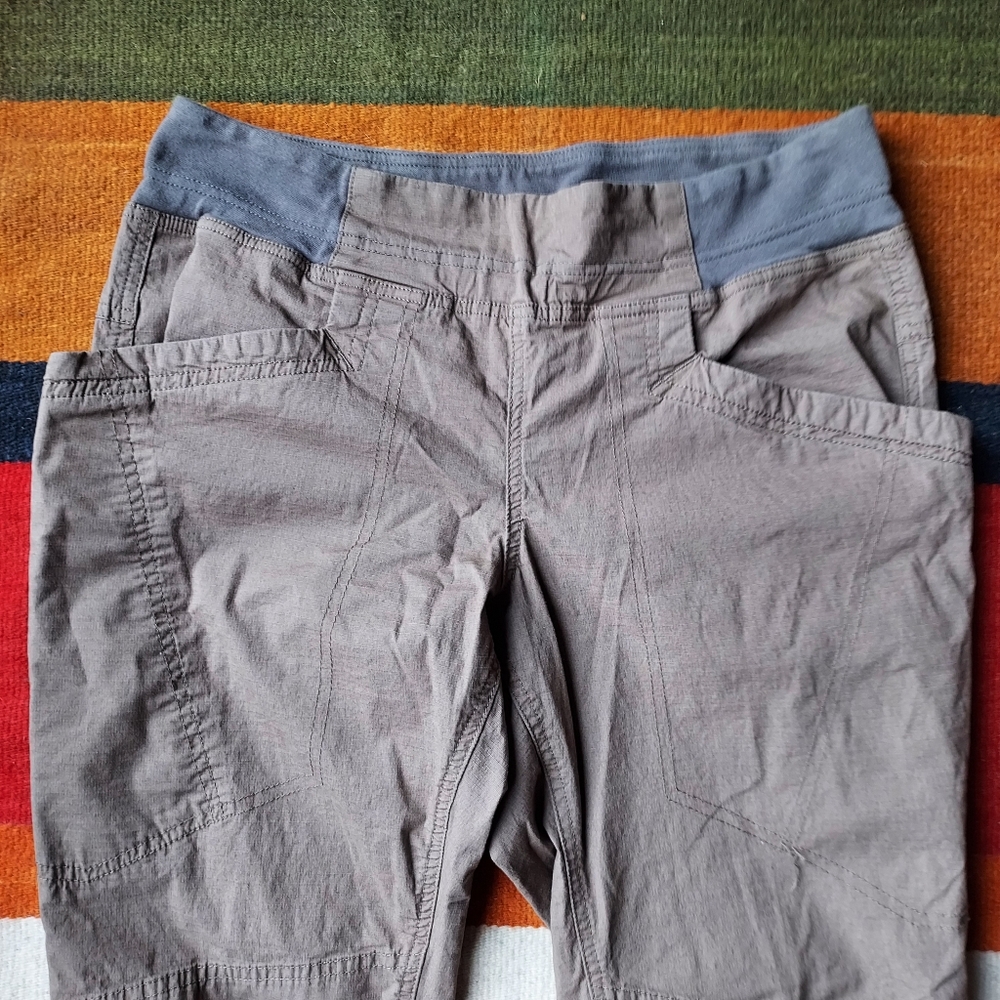 Last Chance** Prana Wakeen Pants